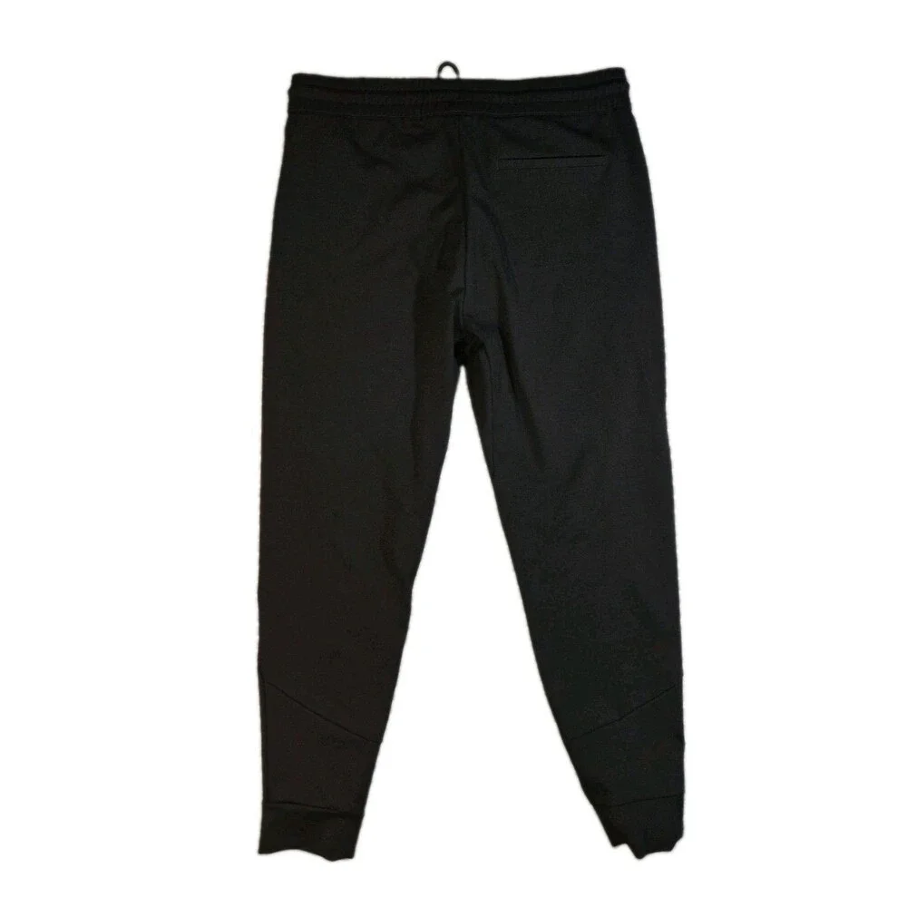 BYLT Basics good these